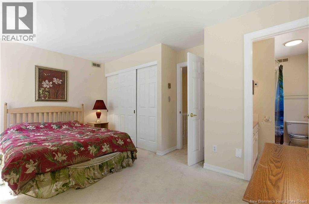 141-151 Wetmore Road, Fredericton, New Brunswick  E3B 6Y2 - Photo 43 - NB140696