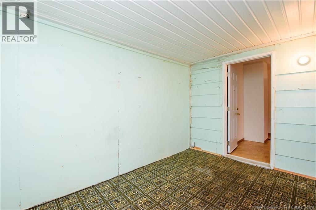 910 Mapleton Road, Moncton, New Brunswick  E1G 2K7 - Photo 19 - NB140517