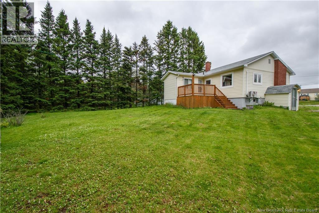 910 Mapleton Road, Moncton, New Brunswick  E1G 2K7 - Photo 40 - NB140517