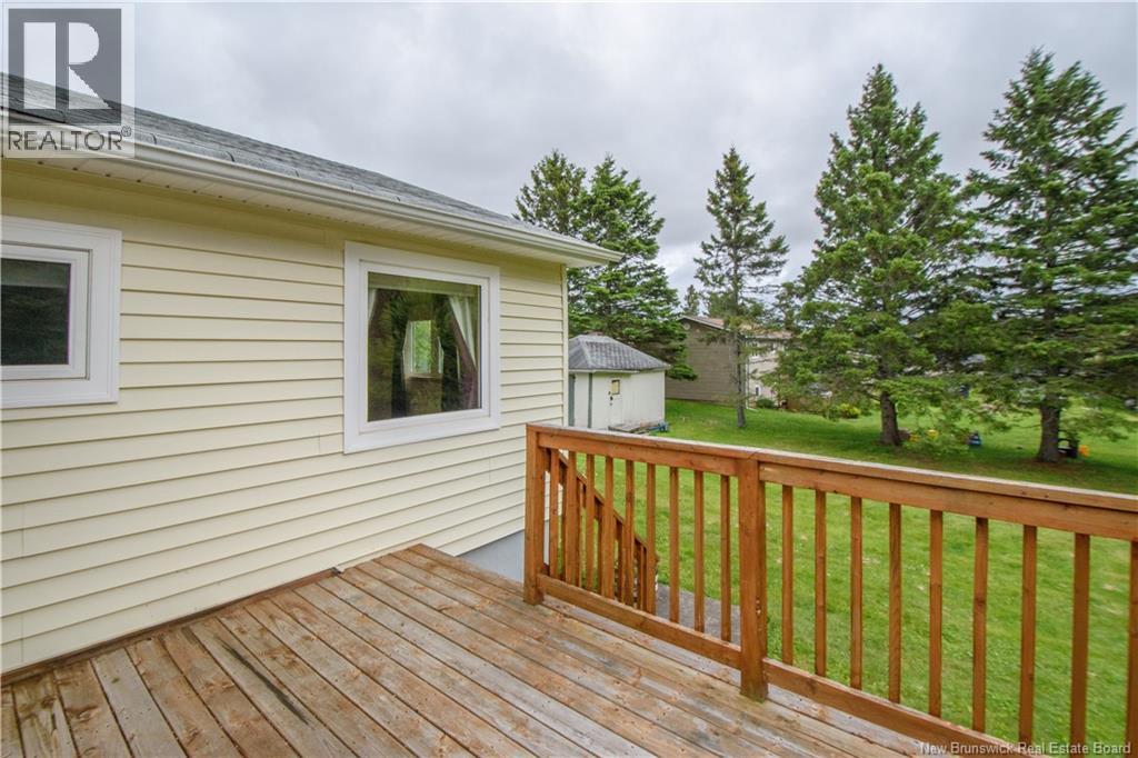 910 Mapleton Road, Moncton, New Brunswick  E1G 2K7 - Photo 42 - NB140517