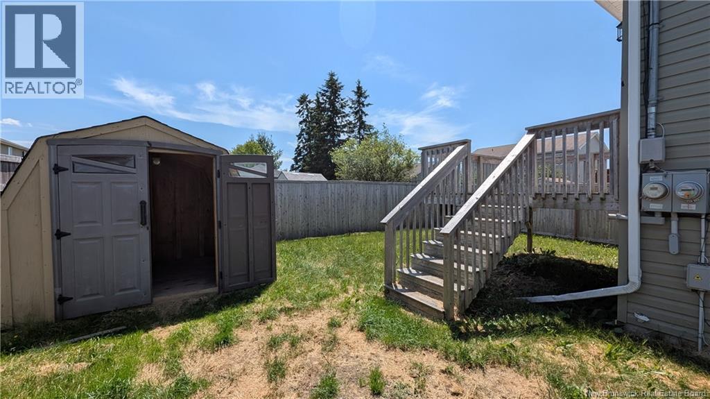 47 Myriam Crescent, Moncton, New Brunswick E1A 0V4 - Photo 8 - NB140889