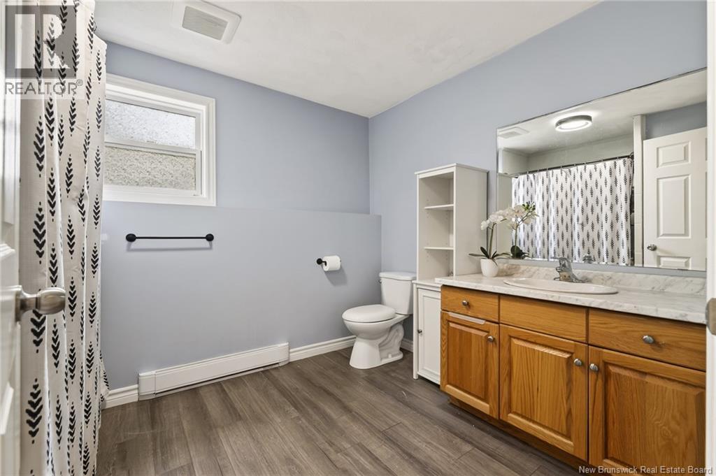 8 Gordon Street, Salisbury, New Brunswick  E4J 2C5 - Photo 19 - NB140829