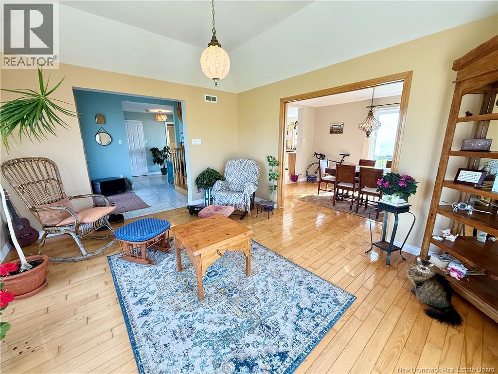 411 Principale, Petit-Rocher, New Brunswick E8J 1L9 - Photo 10 - NB140809