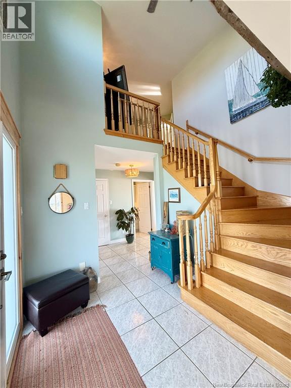 411 Principale, Petit-Rocher, New Brunswick E8J 1L9 - Photo 11 - NB140809