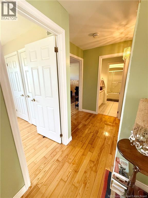 411 Principale, Petit-Rocher, New Brunswick E8J 1L9 - Photo 25 - NB140809