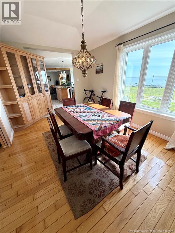411 Principale, Petit-Rocher, New Brunswick E8J 1L9 - Photo 7 - NB140809