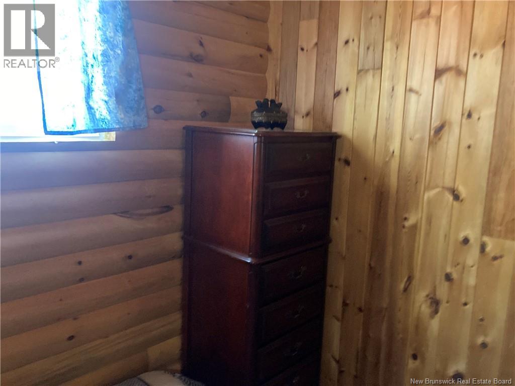 380 Adams Road, Magaguadavic Lake, New Brunswick  E6K 3Y4 - Photo 25 - NB140881