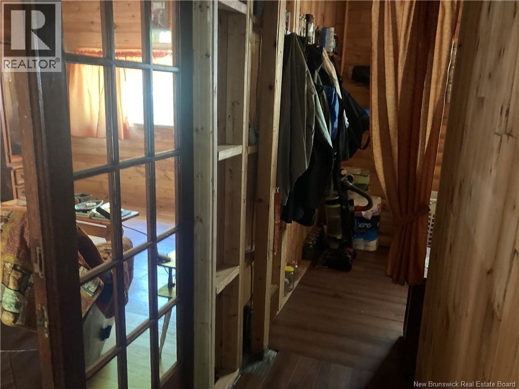 380 Adams Road, Magaguadavic Lake, New Brunswick  E6K 3Y4 - Photo 27 - NB140881