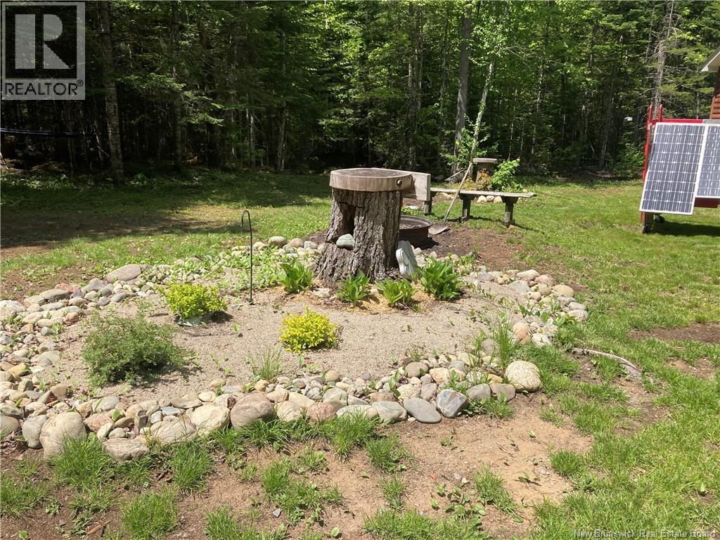 380 Adams Road, Magaguadavic Lake, New Brunswick  E6K 3Y4 - Photo 8 - NB140881