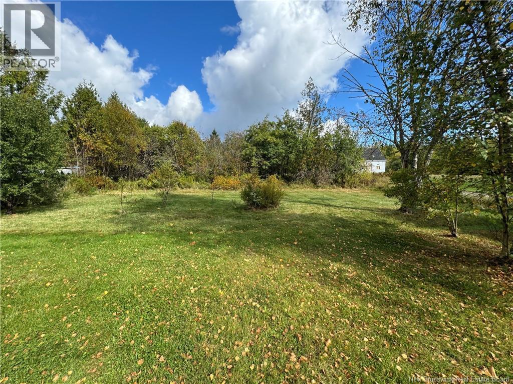 3695 Route 127, Bayside, New Brunswick  E5B 2T1 - Photo 16 - NB140901