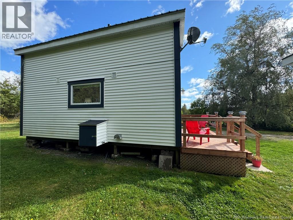 3695 Route 127, Bayside, New Brunswick  E5B 2T1 - Photo 18 - NB140901