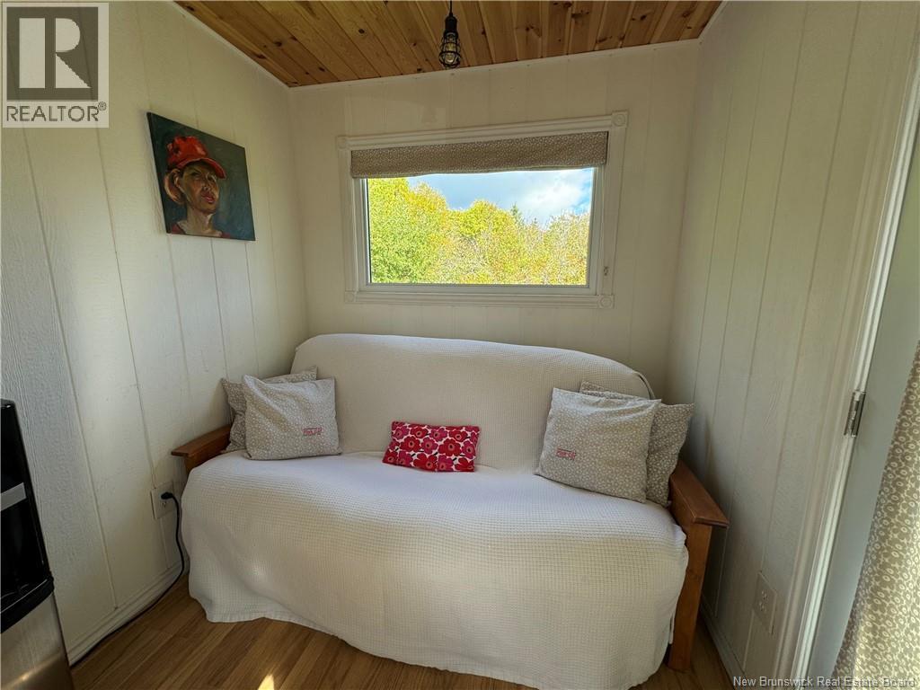 3695 Route 127, Bayside, New Brunswick  E5B 2T1 - Photo 7 - NB140901