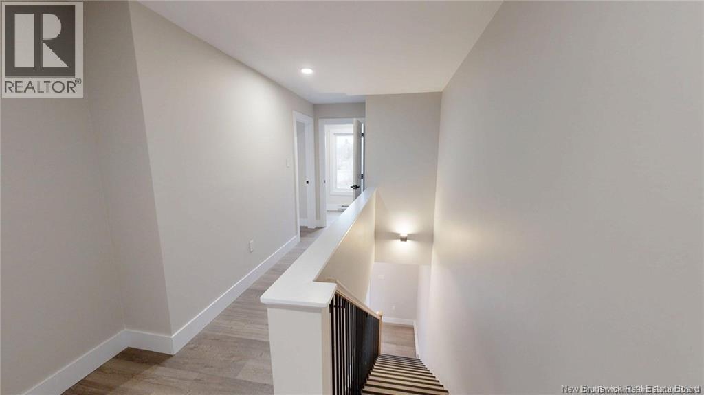 40 Ocean Drive, Saint John, New Brunswick  E2P 1G4 - Photo 12 - NB140149
