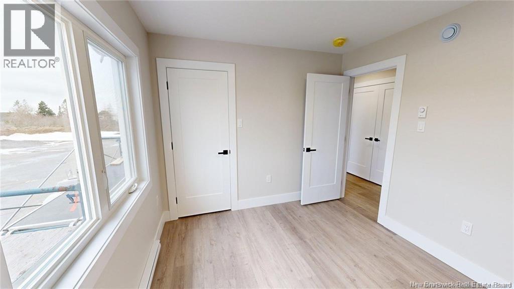 40 Ocean Drive, Saint John, New Brunswick  E2P 1G4 - Photo 14 - NB140149
