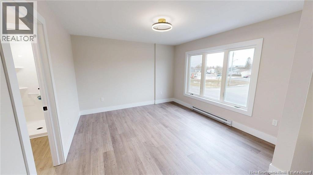 40 Ocean Drive, Saint John, New Brunswick  E2P 1G4 - Photo 25 - NB140149