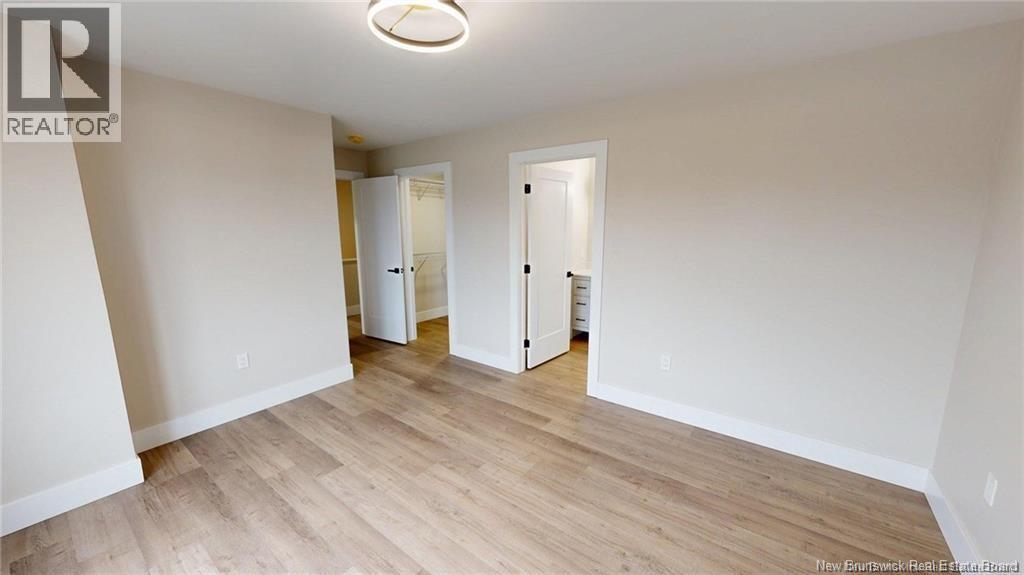 40 Ocean Drive, Saint John, New Brunswick  E2P 1G4 - Photo 29 - NB140149
