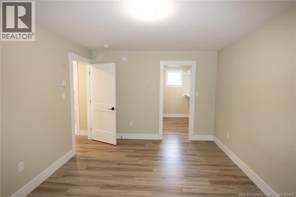 67 Dewitt Acres, Fredericton, New Brunswick E3A 6S3 - Photo 14 - NB140892