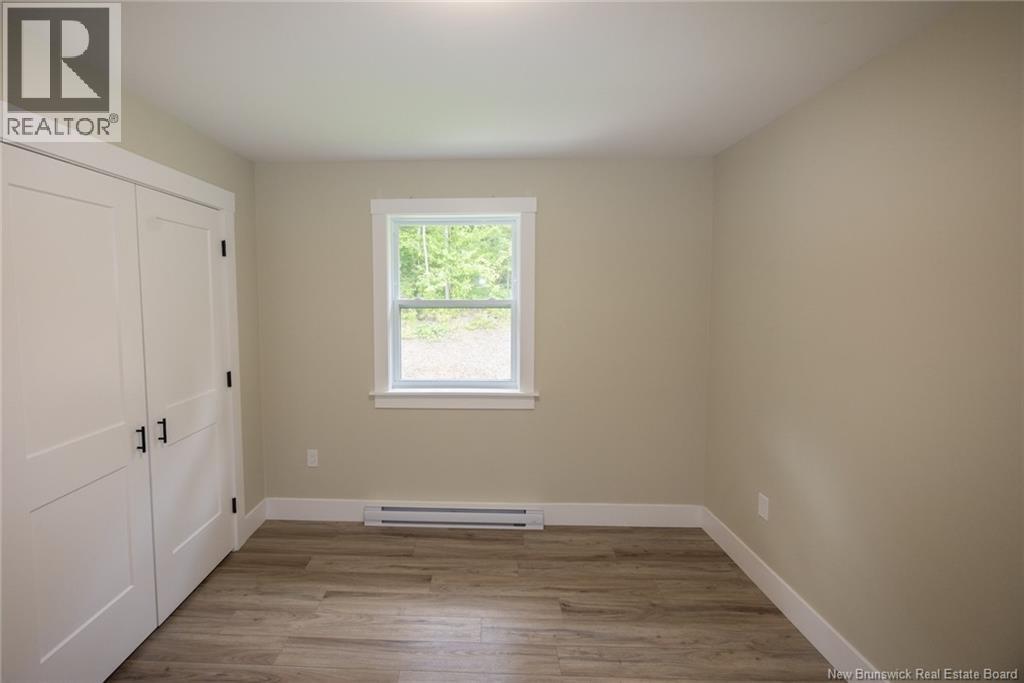 67 Dewitt Acres, Fredericton, New Brunswick E3A 6S3 - Photo 19 - NB140892