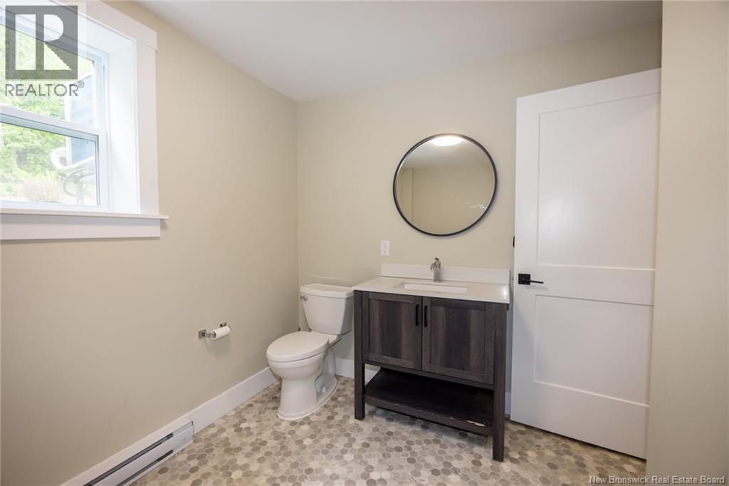 67 Dewitt Acres, Fredericton, New Brunswick E3A 6S3 - Photo 20 - NB140892