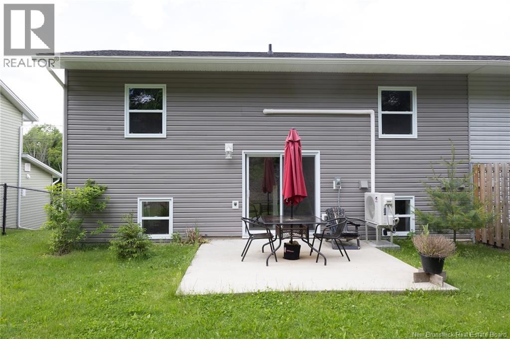67 Dewitt Acres, Fredericton, New Brunswick E3A 6S3 - Photo 23 - NB140892