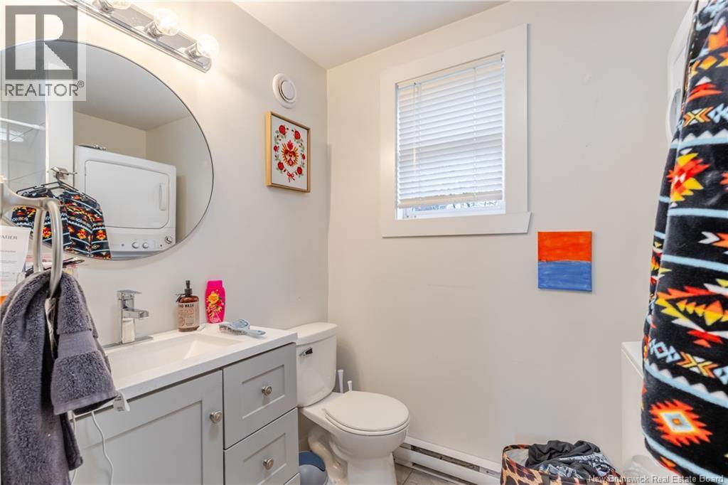 330 Rainsford Lane, Fredericton, New Brunswick  E3B 7T2 - Photo 22 - NB135635