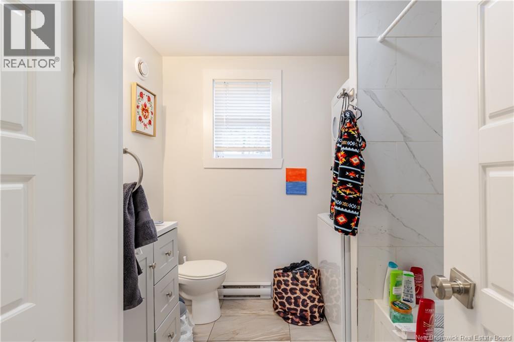 330 Rainsford Lane, Fredericton, New Brunswick  E3B 7T2 - Photo 24 - NB135635