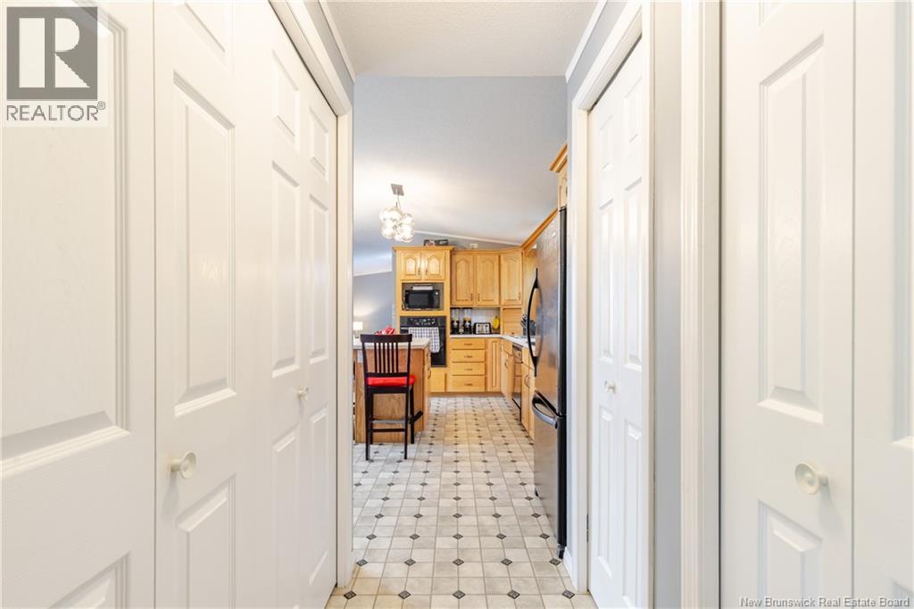 2 Wood Avenue, Lincoln, New Brunswick E3B 6V5 - Photo 20 - NB140947