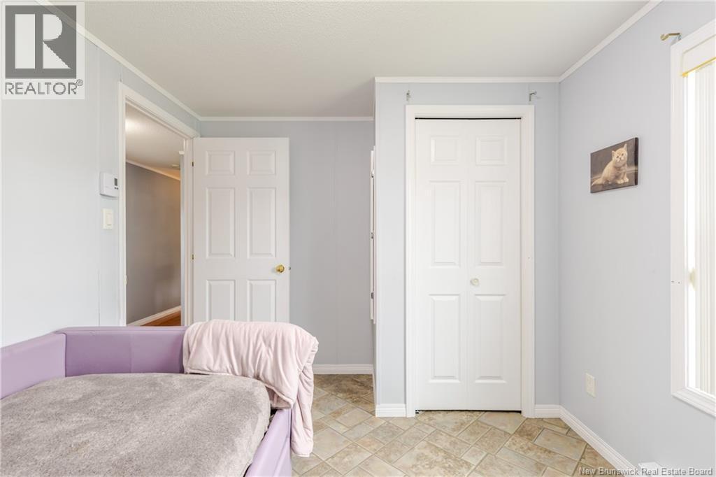 2 Wood Avenue, Lincoln, New Brunswick E3B 6V5 - Photo 30 - NB140947