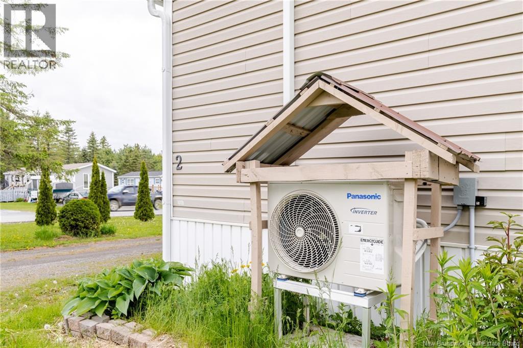 2 Wood Avenue, Lincoln, New Brunswick E3B 6V5 - Photo 34 - NB140947