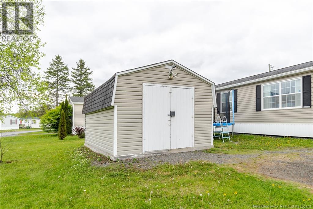 2 Wood Avenue, Lincoln, New Brunswick E3B 6V5 - Photo 43 - NB140947