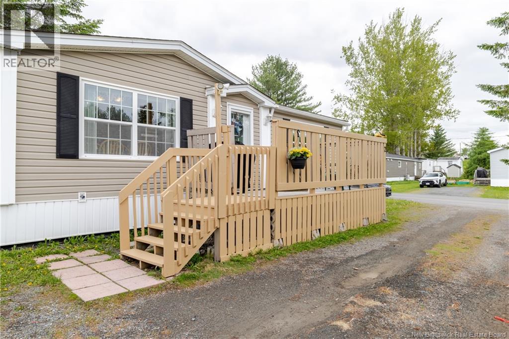 2 Wood Avenue, Lincoln, New Brunswick E3B 6V5 - Photo 44 - NB140947