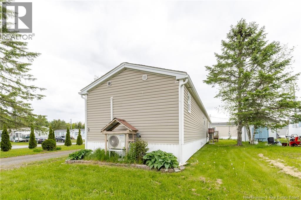 2 Wood Avenue, Lincoln, New Brunswick E3B 6V5 - Photo 46 - NB140947