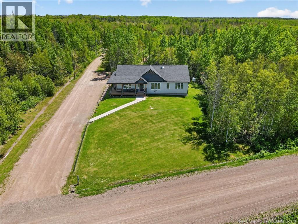 133 Duguay Point Road, Johnston Point, New Brunswick  E4M 3W6 - Photo 4 - NB139638