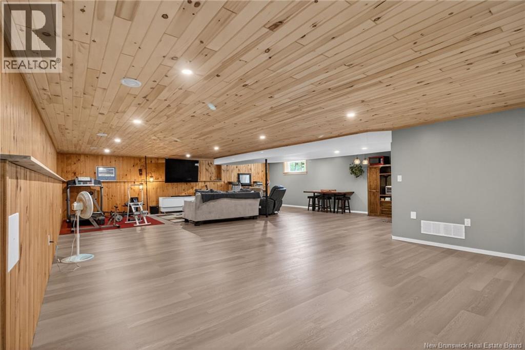 133 Duguay Point Road, Johnston Point, New Brunswick  E4M 3W6 - Photo 42 - NB139638