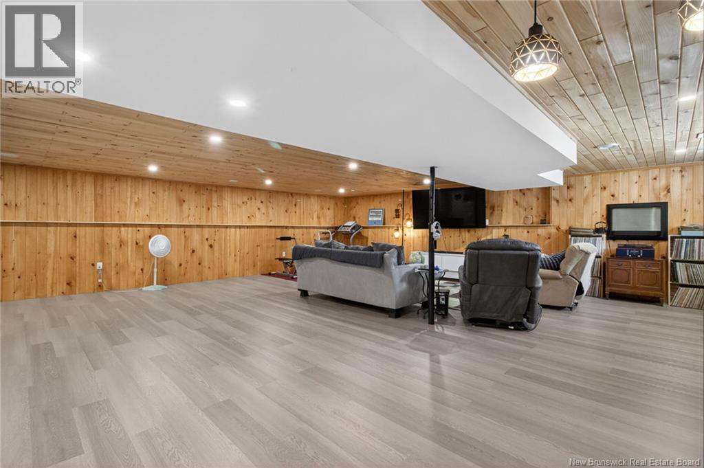 133 Duguay Point Road, Johnston Point, New Brunswick  E4M 3W6 - Photo 45 - NB139638