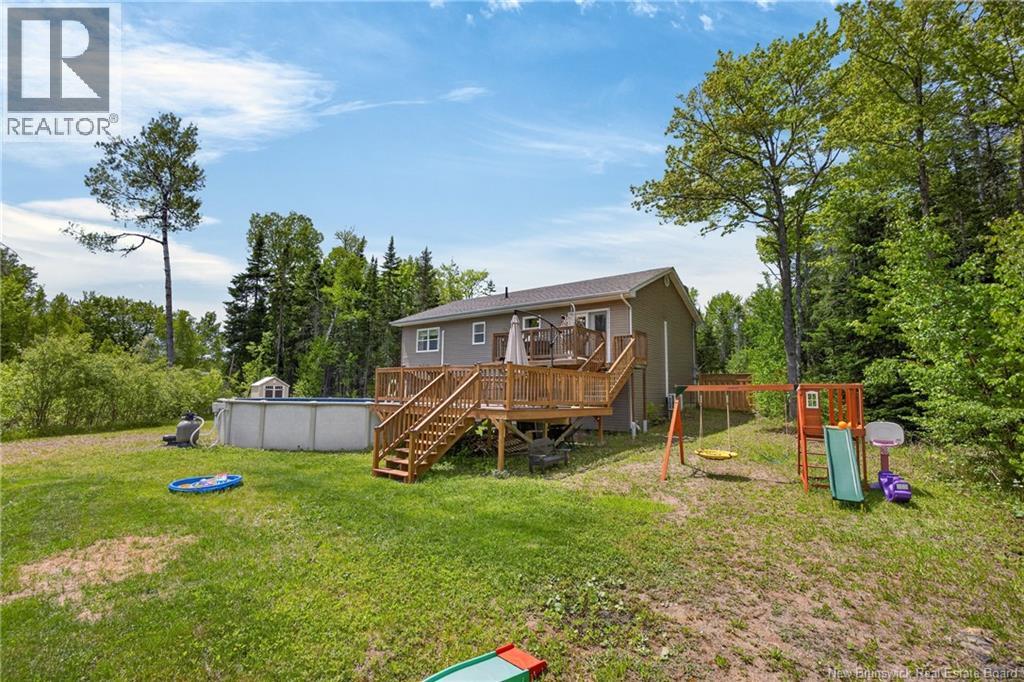 14 Chardonnay Street, Fredericton, New Brunswick E3A 0A7 - Photo 36 - NB141001