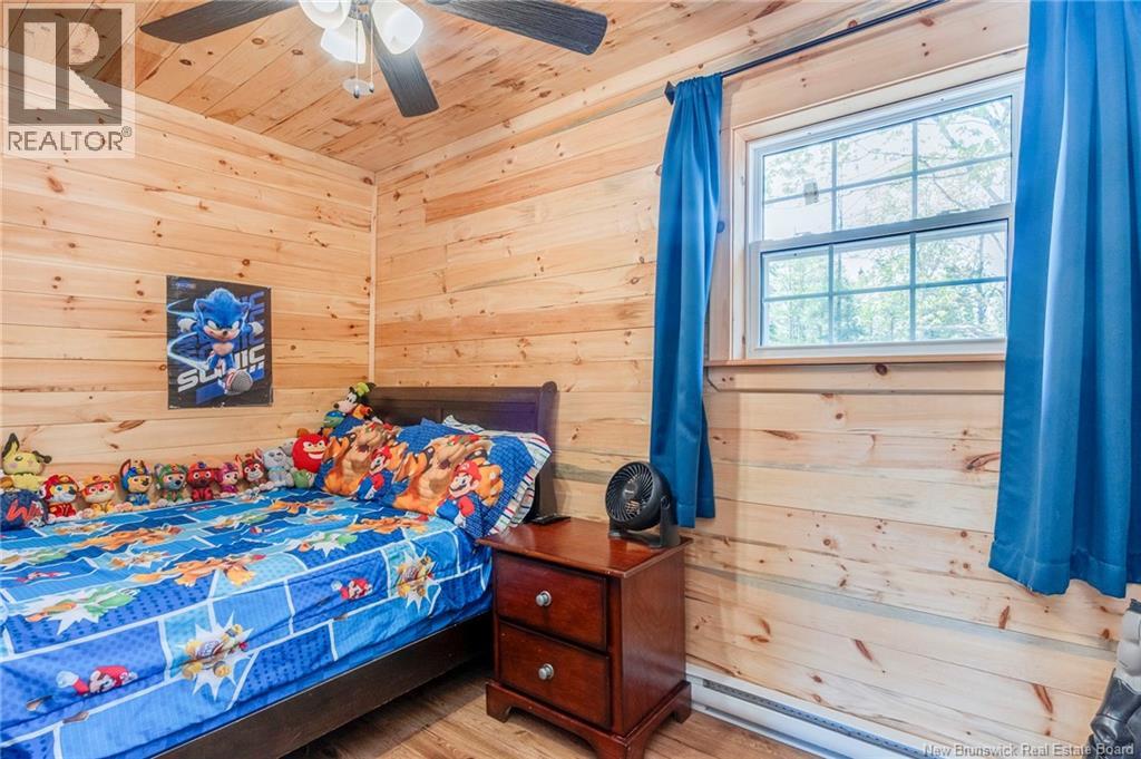 516 Carpenter Bald Hill Road, Shannon, New Brunswick  E5T 3W6 - Photo 27 - NB141013