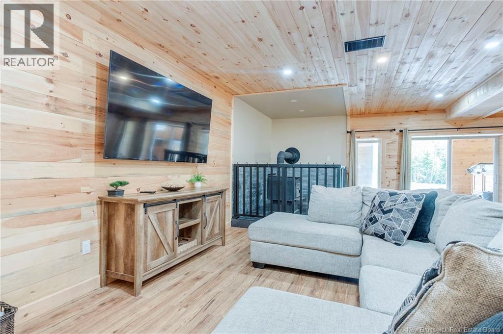 516 Carpenter Bald Hill Road, Shannon, New Brunswick  E5T 3W6 - Photo 37 - NB141013