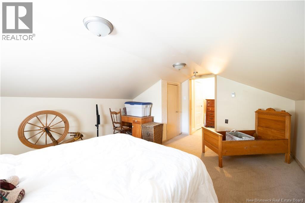 3140 Route 114, Edgetts Landing, New Brunswick  E4H 2G1 - Photo 31 - NB138239