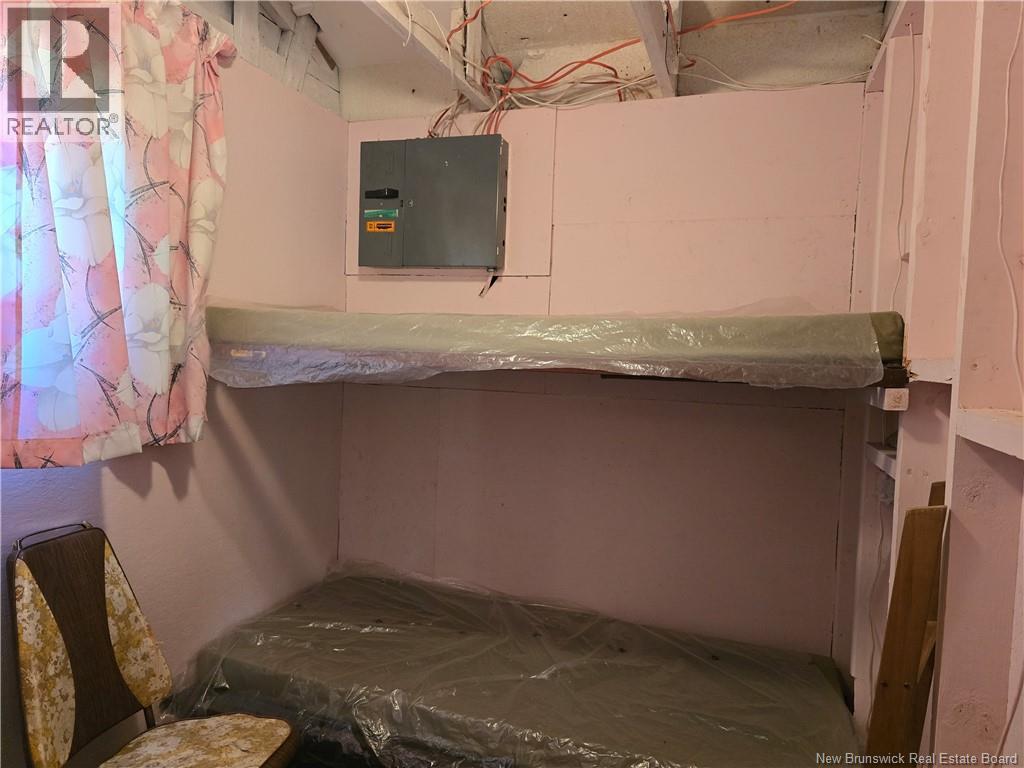 2903 Middle River Road, Middle River, New Brunswick  E2A 6X9 - Photo 15 - NB140976