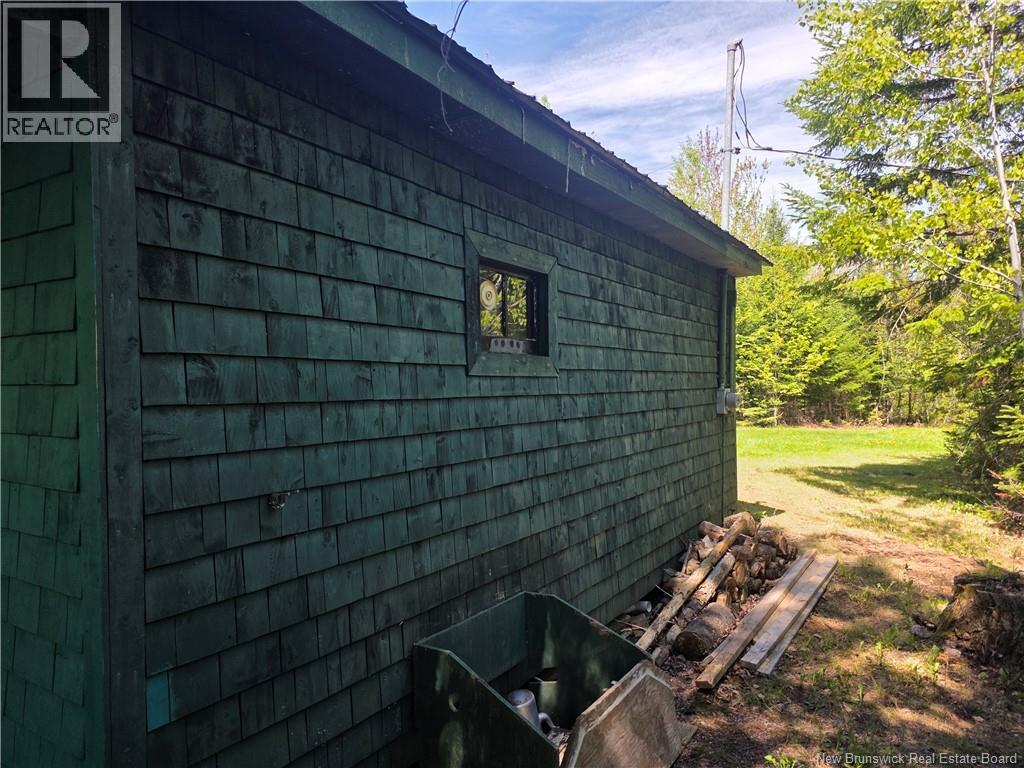 2903 Middle River Road, Middle River, New Brunswick  E2A 6X9 - Photo 5 - NB140976