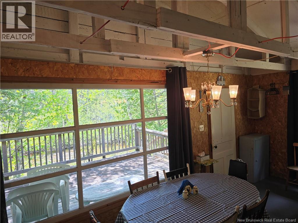 2903 Middle River Road, Middle River, New Brunswick  E2A 6X9 - Photo 9 - NB140976
