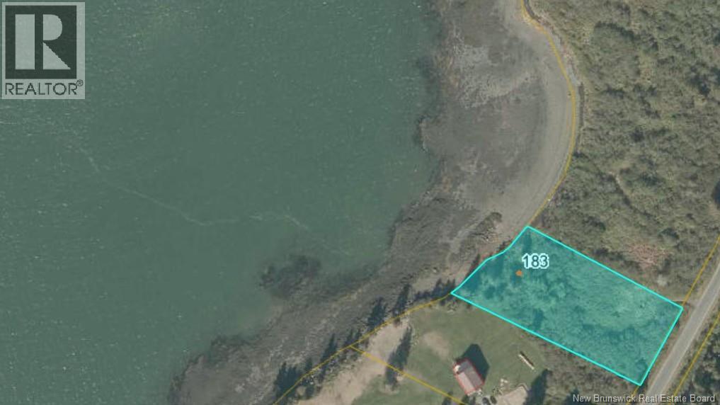 183 Narrows Road, Welshpool, New Brunswick E5E 1T4 - Photo 10 - NB141028