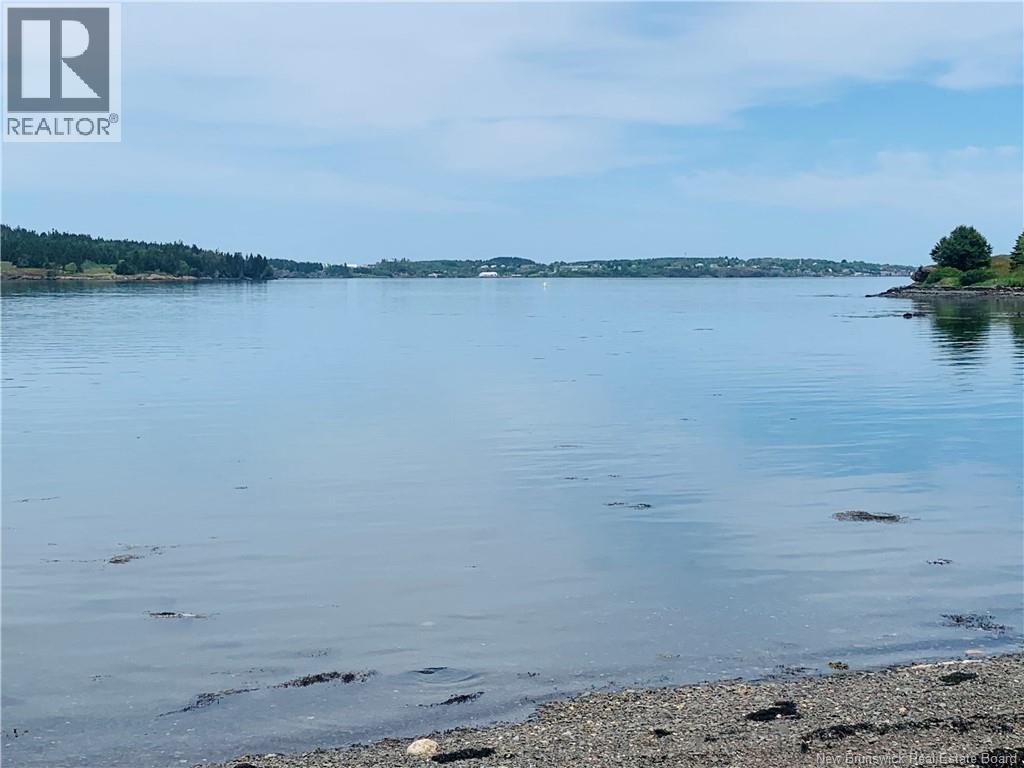 183 Narrows Road, Welshpool, New Brunswick E5E 1T4 - Photo 7 - NB141028