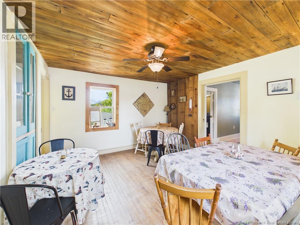 104 Main Street, Rexton, New Brunswick E4W 2B3 - Photo 10 - NB140111