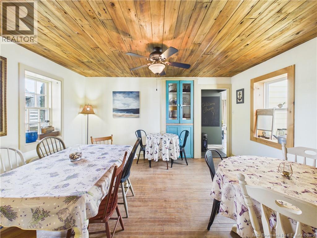104 Main Street, Rexton, New Brunswick E4W 2B3 - Photo 12 - NB140111