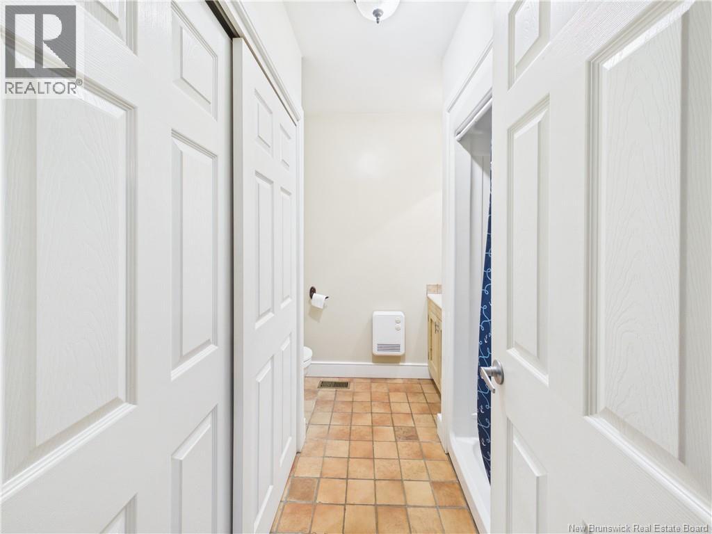 104 Main Street, Rexton, New Brunswick E4W 2B3 - Photo 22 - NB140111