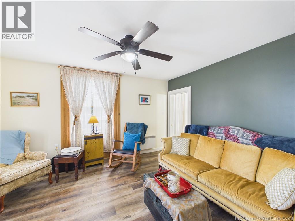 104 Main Street, Rexton, New Brunswick E4W 2B3 - Photo 6 - NB140111