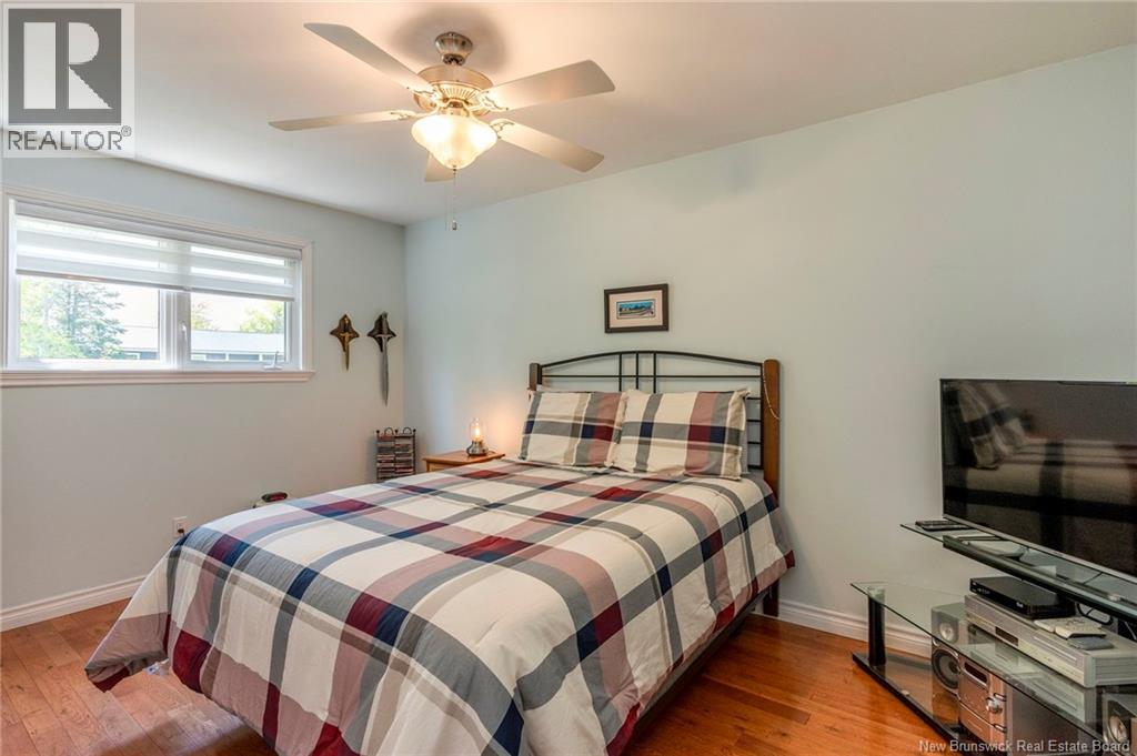 13 Dale Street, Riverview, New Brunswick E1B 4A8 - Photo 20 - NB140624