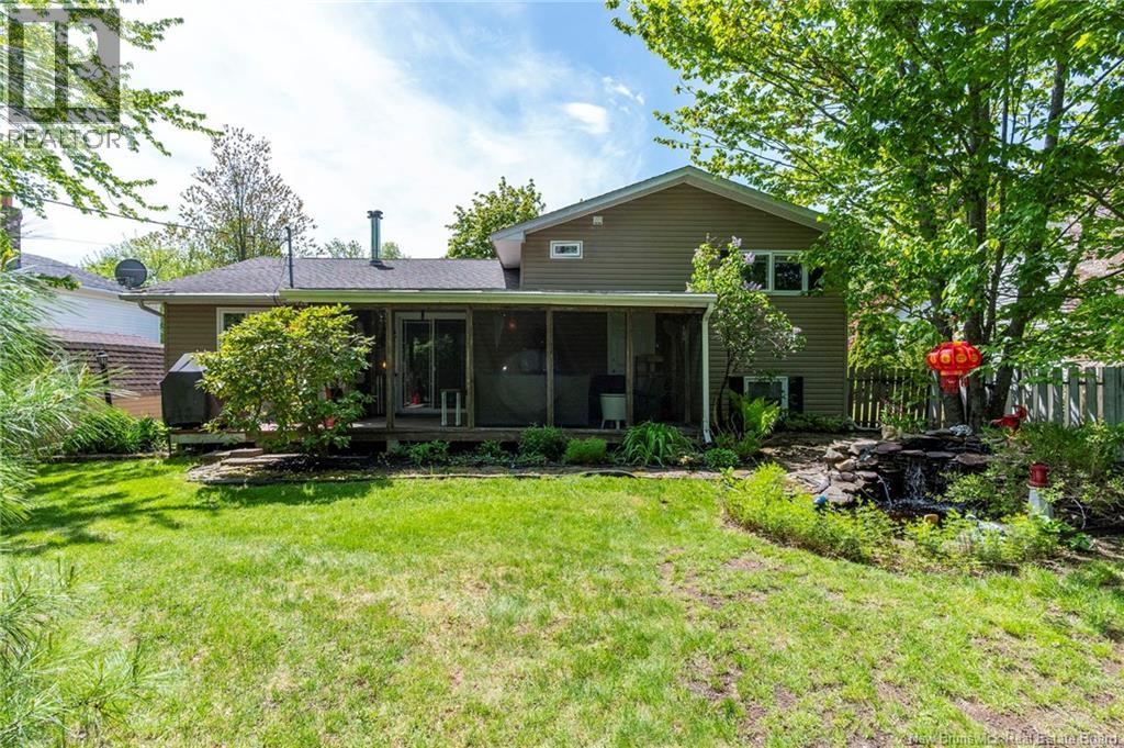 13 Dale Street, Riverview, New Brunswick E1B 4A8 - Photo 43 - NB140624